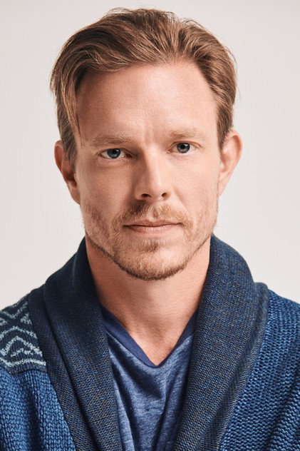 Imagen de perfil de Matthew Alan