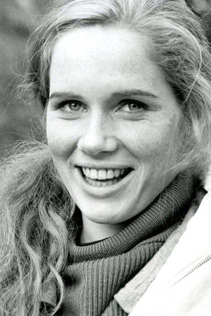Imagen de perfil de Liv Ullmann