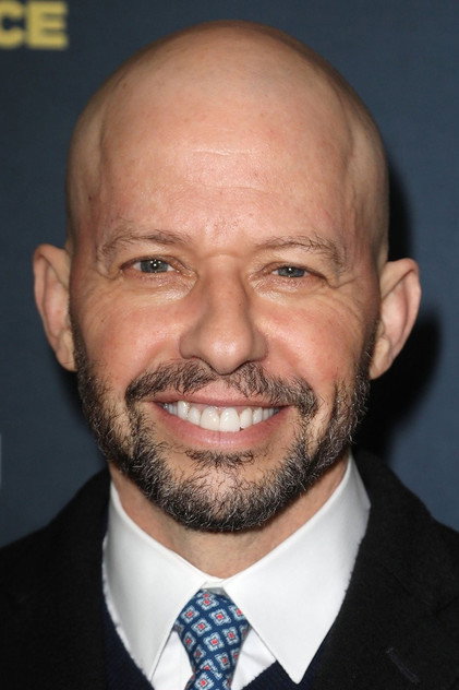 Imagen de perfil de Jon Cryer