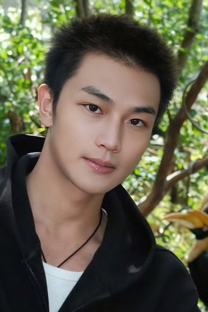 Imagen de perfil de 刘竞屿
