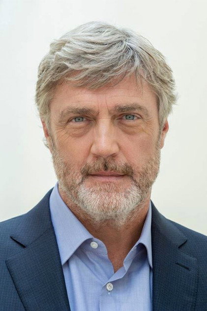 Imagen de perfil de Vincent Regan