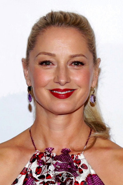 Imagen de perfil de Katherine LaNasa