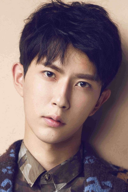 Imagen de perfil de 于朦朧