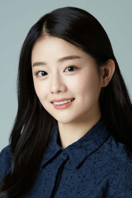 Imagen de perfil de 채서안