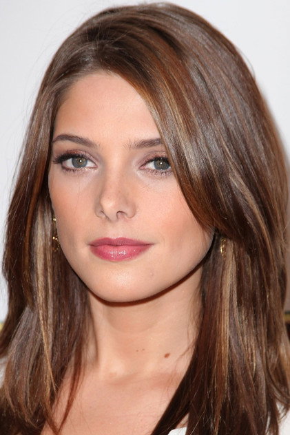 Imagen de perfil de Ashley Greene