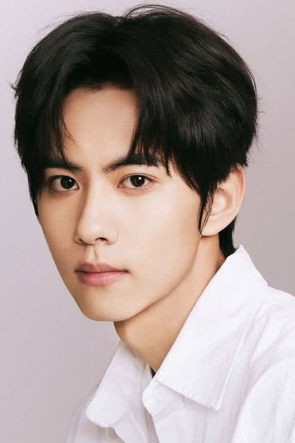 Imagen de perfil de 刘轩丞