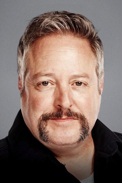 Imagen de perfil de Gary Valentine