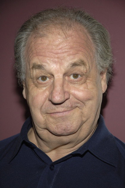 Imagen de perfil de Paul Dooley