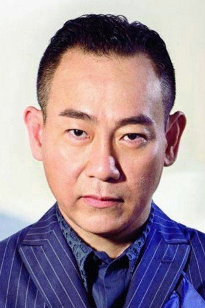 Imagen de perfil de 林保怡