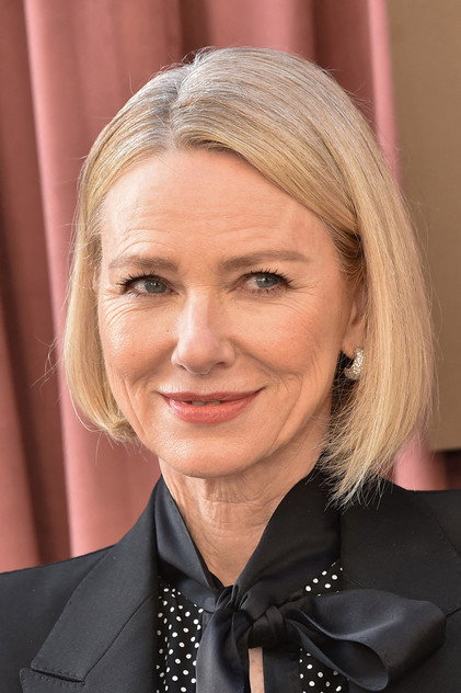 Imagen de perfil de Naomi Watts