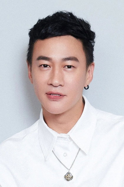 Imagen de perfil de 何润东