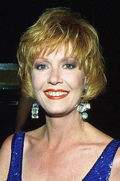 Imagen de perfil de Anne Schedeen