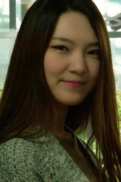 Imagen de perfil de Han Ga-hee
