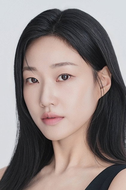 Imagen de perfil de 하윤경
