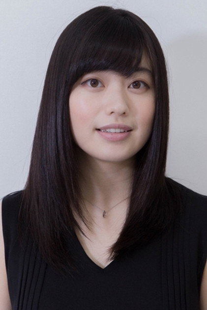 Imagen de perfil de 冨手麻妙
