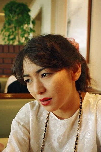 Imagen de perfil de 冴島奈緒