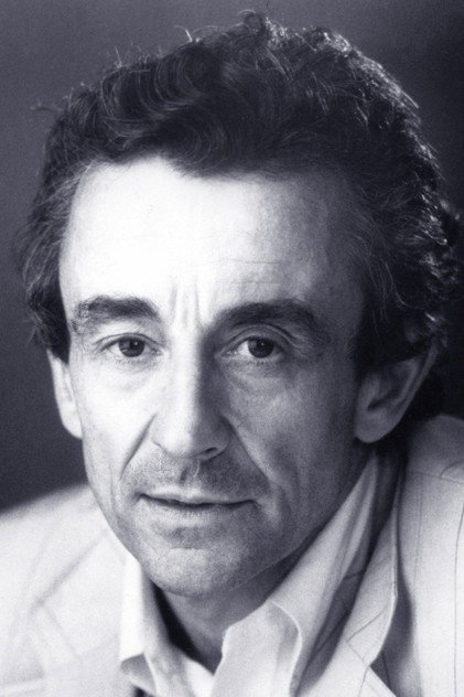 Imagen de perfil de Louis Malle