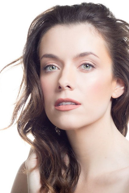 Imagen de perfil de Ashlynn Yennie