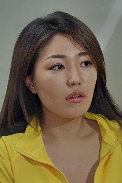 Imagen de perfil de Park Hyun-jung