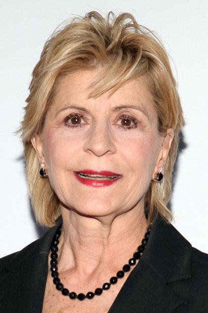 Imagen de perfil de Concetta Tomei