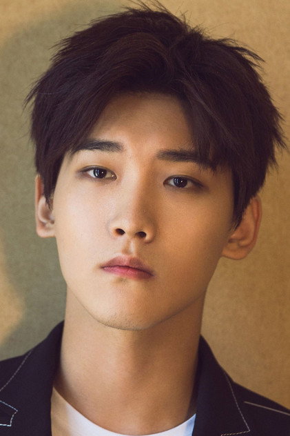 Imagen de perfil de 邢昭林