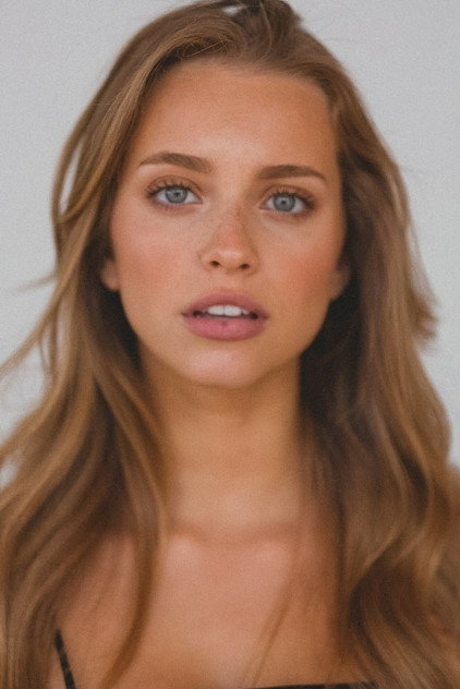 Imagen de perfil de Margarida Corceiro