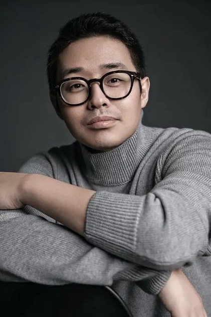 Imagen de perfil de 文牧野