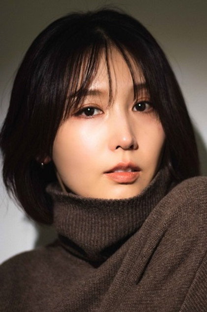 Imagen de perfil de 三津谷葉子