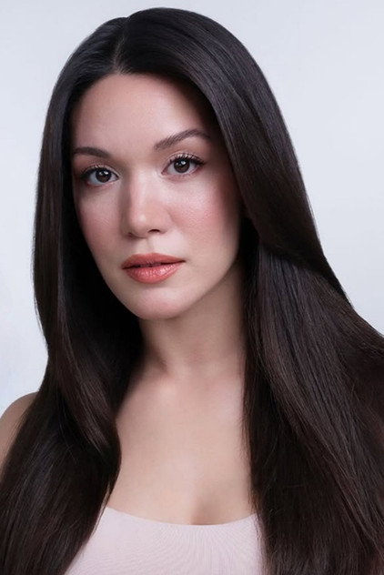 Imagen de perfil de Hazal Subaşı