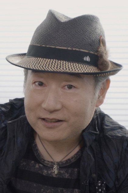 Imagen de perfil de 飛田展男