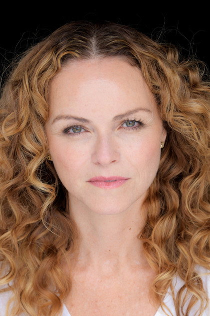 Imagen de perfil de Anna-Louise Plowman