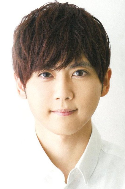 Imagen de perfil de 梶裕貴