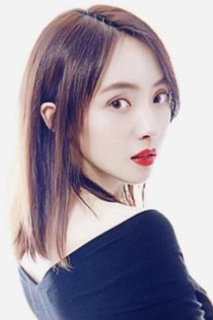 Imagen de perfil de 劉曉潔