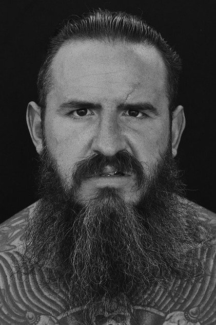 Imagen de perfil de Nathan Blauvelt