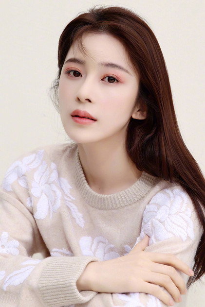 Imagen de perfil de Zhao Yingzi