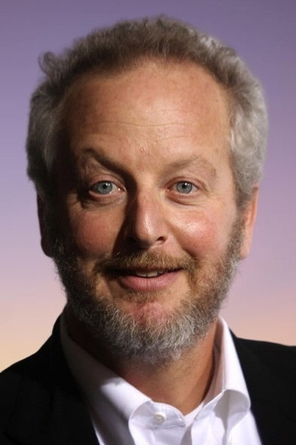 Imagen de perfil de Daniel Stern