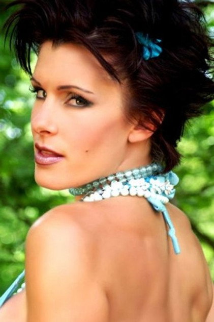 Imagen de perfil de Shauna O'Brien
