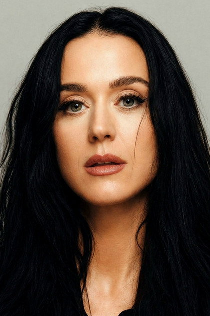 Imagen de perfil de Katy Perry