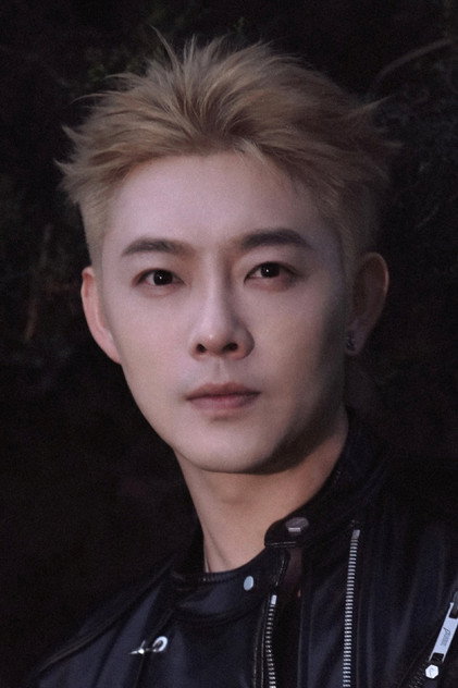 Imagen de perfil de 董宝石