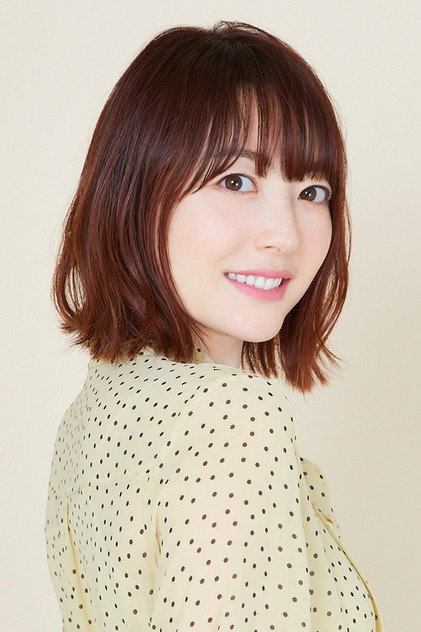 Imagen de perfil de 花澤香菜