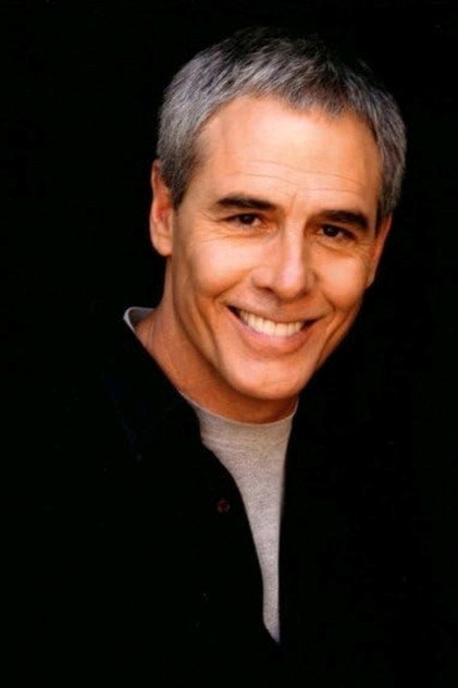 Imagen de perfil de John Laughlin