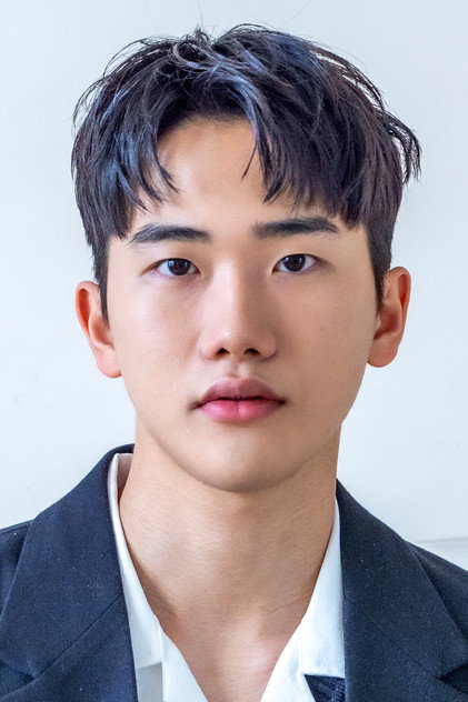 Imagen de perfil de 안지호
