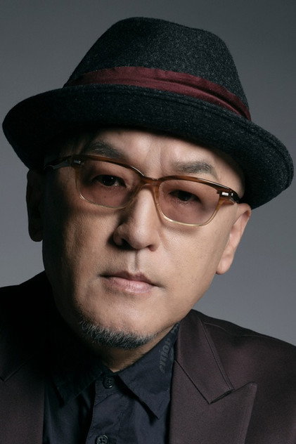 Imagen de perfil de 立木文彦