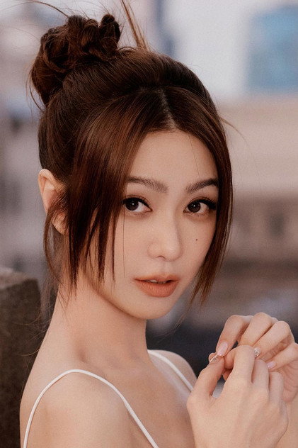 Imagen de perfil de 薛凱琪