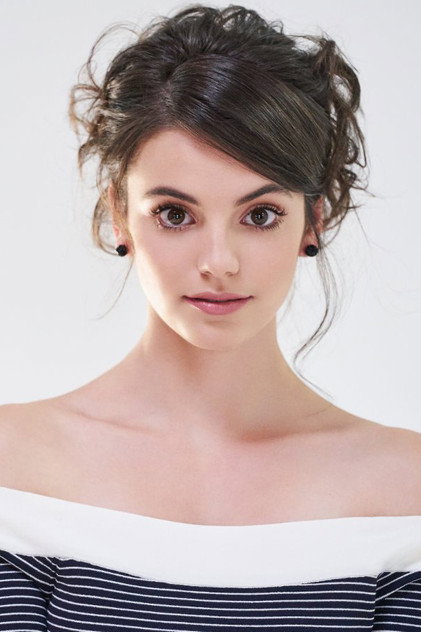 Imagen de perfil de Francesca Reale
