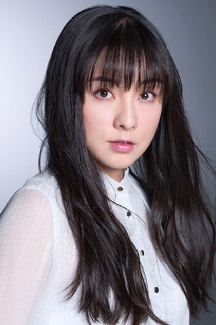 Imagen de perfil de 伊藤歩