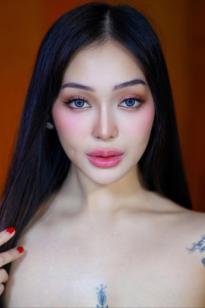 Imagen de perfil de Audrey Avila