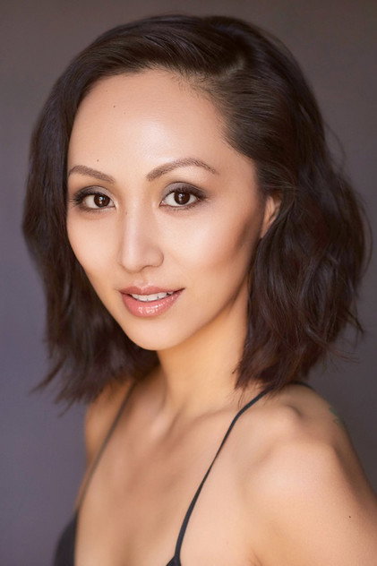 Imagen de perfil de Linda Park