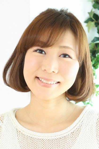 Imagen de perfil de 緒乃冬華