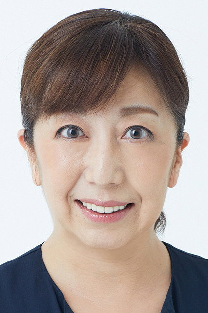 Imagen de perfil de 冨永みーな